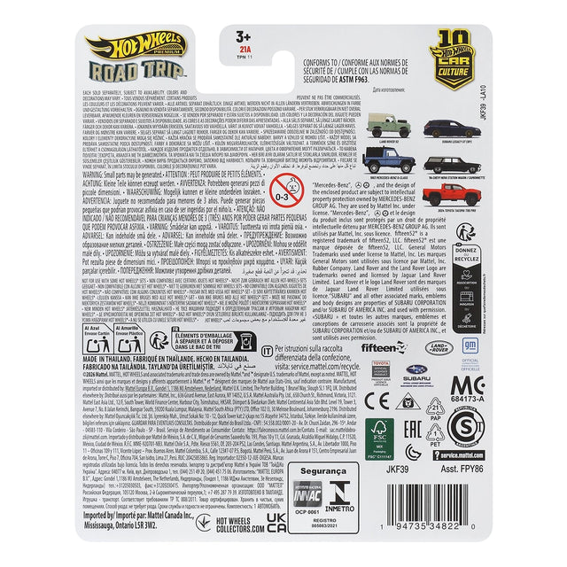 sieu-xe-sang-trong-64-chevy-nova-station-wagon-hot-wheels-jkf39-fpy86-07