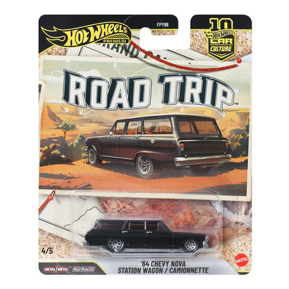 sieu-xe-sang-trong-64-chevy-nova-station-wagon-hot-wheels-jkf39-fpy86-01