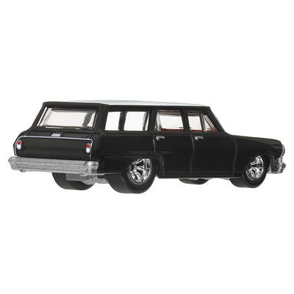 sieu-xe-sang-trong-64-chevy-nova-station-wagon-hot-wheels-jkf39-fpy86-04