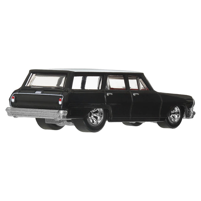 sieu-xe-sang-trong-64-chevy-nova-station-wagon-hot-wheels-jkf39-fpy86-04