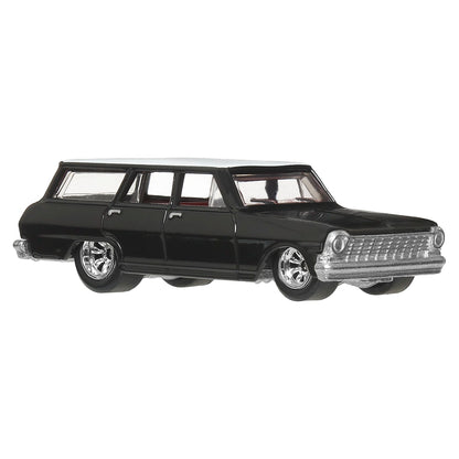 sieu-xe-sang-trong-64-chevy-nova-station-wagon-hot-wheels-jkf39-fpy86-05