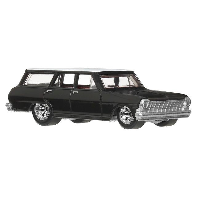 sieu-xe-sang-trong-64-chevy-nova-station-wagon-hot-wheels-jkf39-fpy86-05