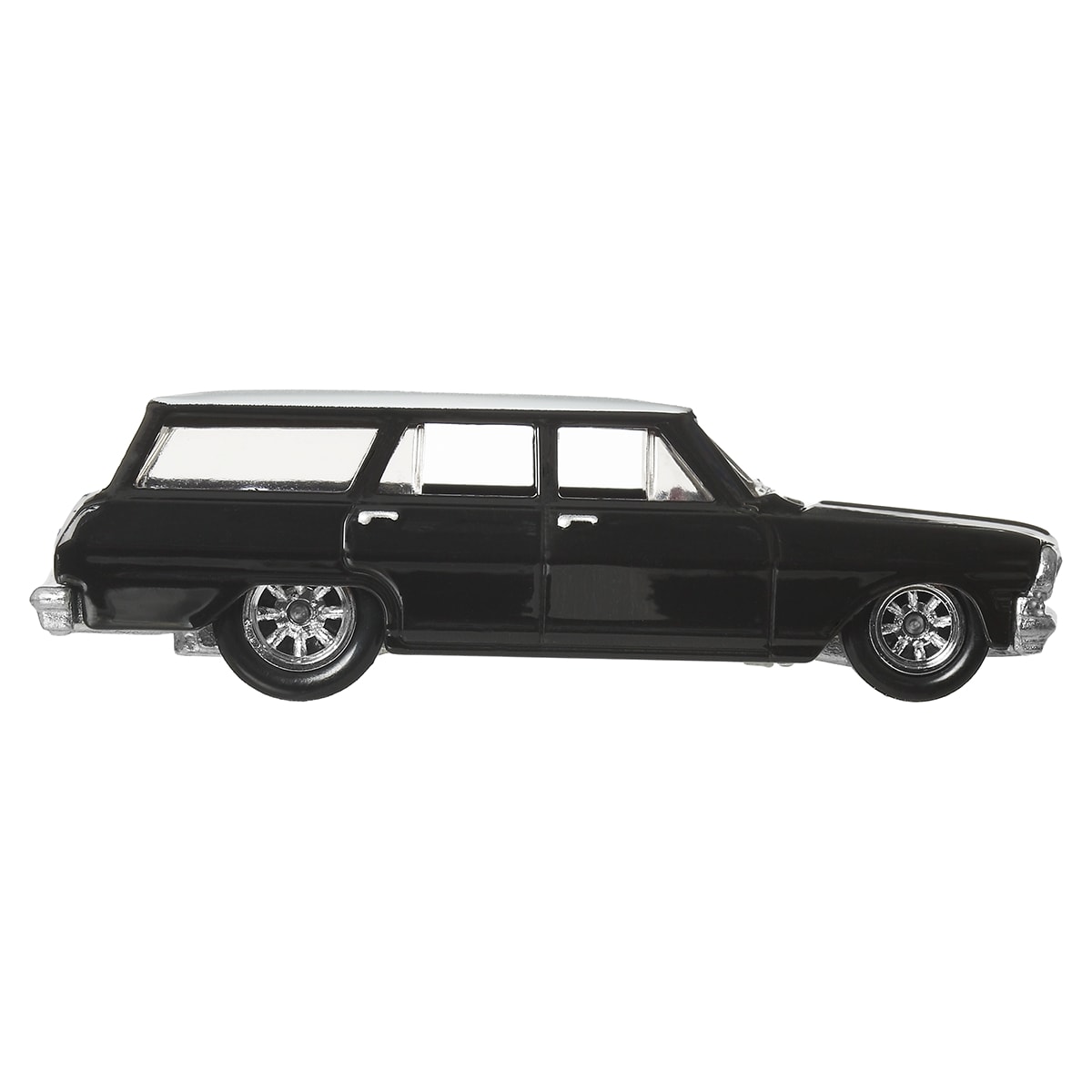 sieu-xe-sang-trong-64-chevy-nova-station-wagon-hot-wheels-jkf39-fpy86-02
