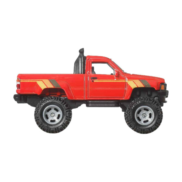 sieu-xe-sang-trong-1987-toyota-pickup-truck-hot-wheels-jbk73-fpy86-03