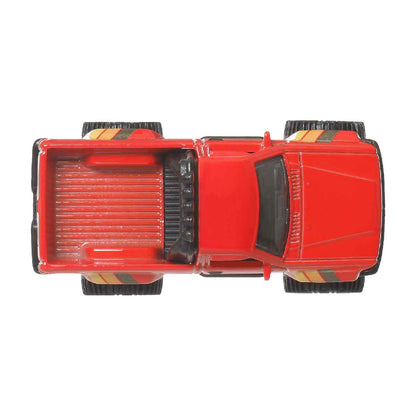 sieu-xe-sang-trong-1987-toyota-pickup-truck-hot-wheels-jbk73-fpy86-04