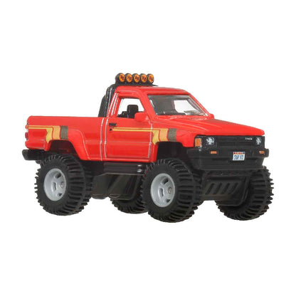 sieu-xe-sang-trong-1987-toyota-pickup-truck-hot-wheels-jbk73-fpy86-05