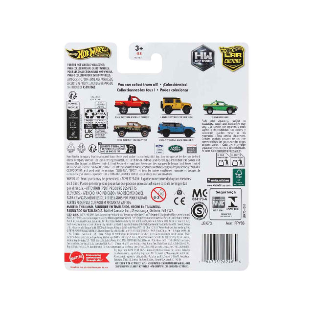 sieu-xe-sang-trong-1987-toyota-pickup-truck-hot-wheels-jbk73-fpy86-07
