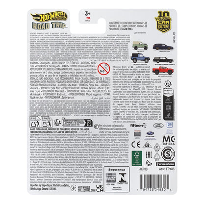 sieu-xe-sang-trong-1993-mercedes-benz-g-class-hot-wheels-jkf38-fpy86-07