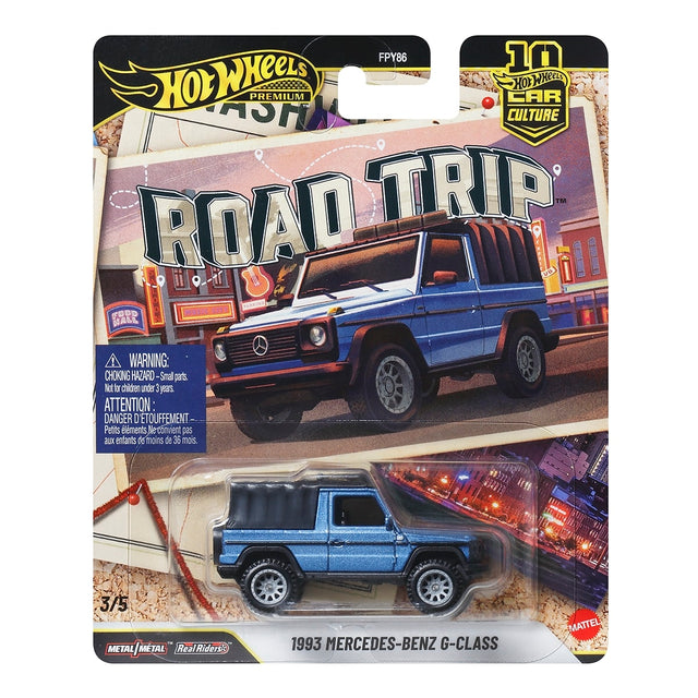 sieu-xe-sang-trong-1993-mercedes-benz-g-class-hot-wheels-jkf38-fpy86-01