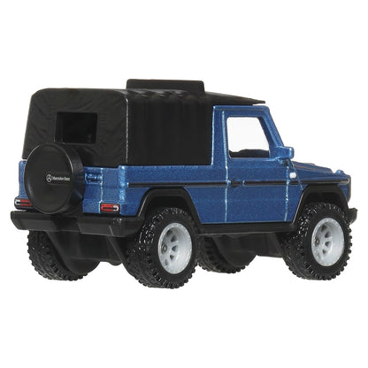 sieu-xe-sang-trong-1993-mercedes-benz-g-class-hot-wheels-jkf38-fpy86-05