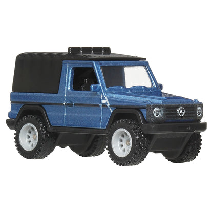 sieu-xe-sang-trong-1993-mercedes-benz-g-class-hot-wheels-jkf38-fpy86-04