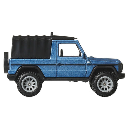 sieu-xe-sang-trong-1993-mercedes-benz-g-class-hot-wheels-jkf38-fpy86-02