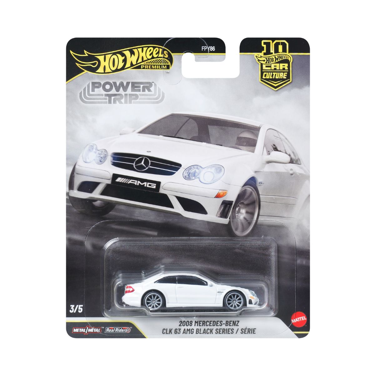 sieu-xe-sang-trong-2008-mercedes-benz-clk63-hot-wheels-jkf29-fpy86-01