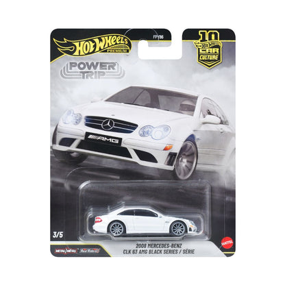 sieu-xe-sang-trong-2008-mercedes-benz-clk63-hot-wheels-jkf29-fpy86-01