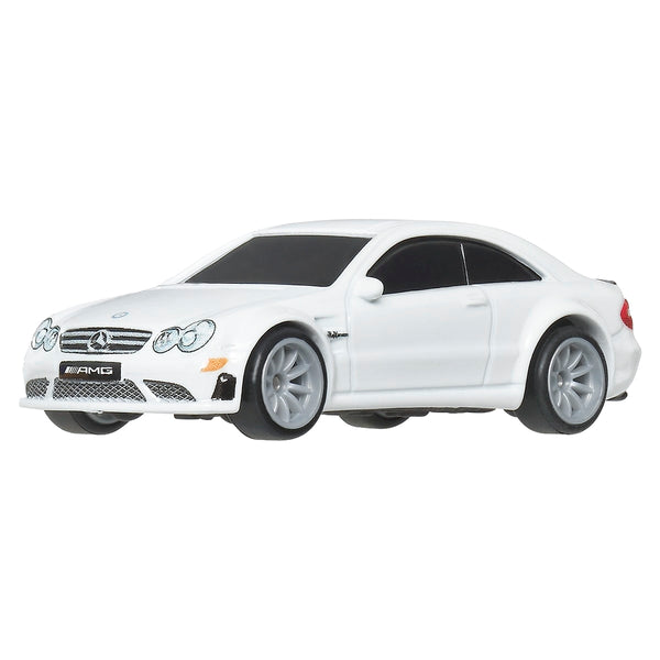 sieu-xe-sang-trong-2008-mercedes-benz-clk63-hot-wheels-jkf29-fpy86-02