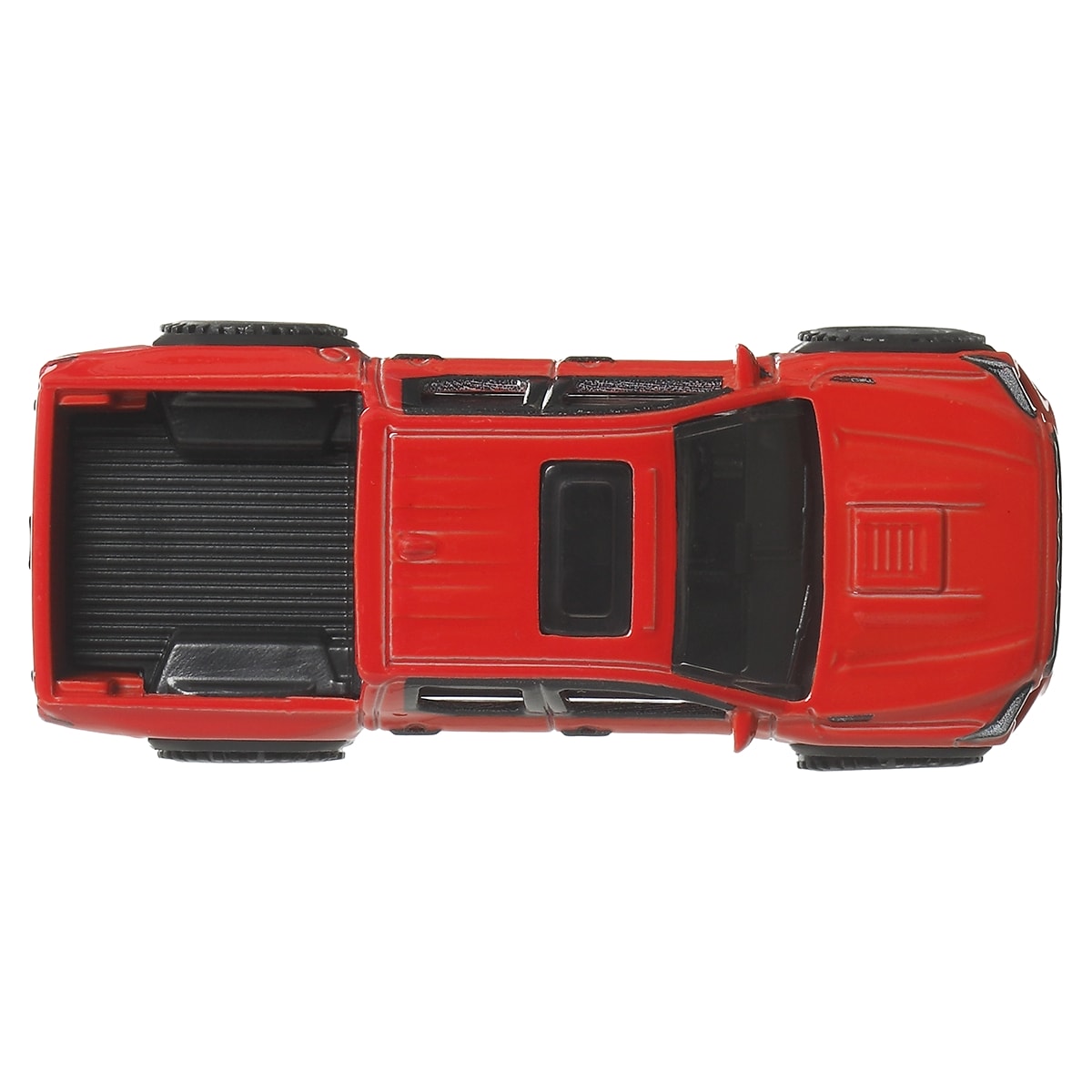 sieu-xe-sang-trong-2024-toyota-tacoma-trd-pro-hot-wheels-jkf40-fpy86-06