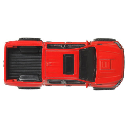 sieu-xe-sang-trong-2024-toyota-tacoma-trd-pro-hot-wheels-jkf40-fpy86-06