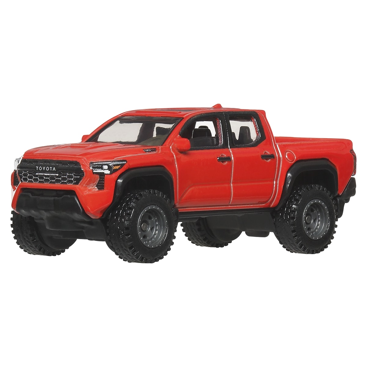 sieu-xe-sang-trong-2024-toyota-tacoma-trd-pro-hot-wheels-jkf40-fpy86-03
