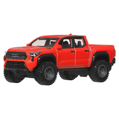 sieu-xe-sang-trong-2024-toyota-tacoma-trd-pro-hot-wheels-jkf40-fpy86-03