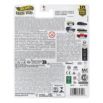 sieu-xe-sang-trong-2024-toyota-tacoma-trd-pro-hot-wheels-jkf40-fpy86-07