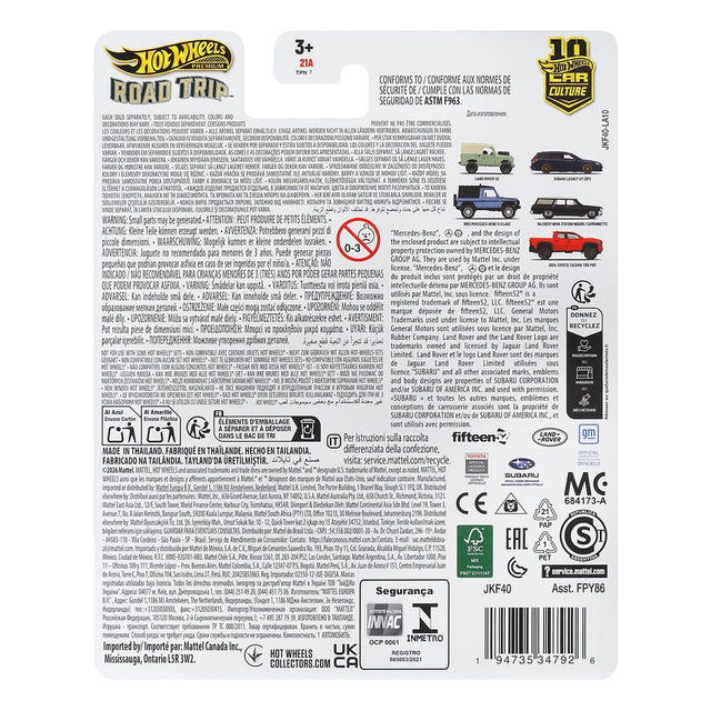sieu-xe-sang-trong-2024-toyota-tacoma-trd-pro-hot-wheels-jkf40-fpy86-07