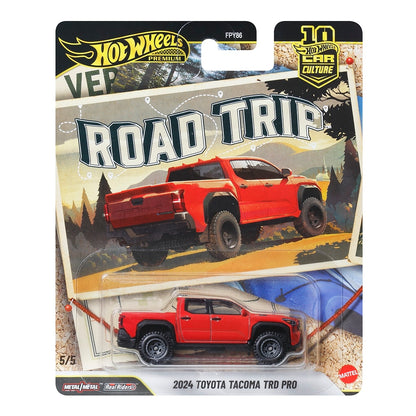 sieu-xe-sang-trong-2024-toyota-tacoma-trd-pro-hot-wheels-jkf40-fpy86-01