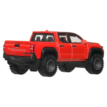 sieu-xe-sang-trong-2024-toyota-tacoma-trd-pro-hot-wheels-jkf40-fpy86-04