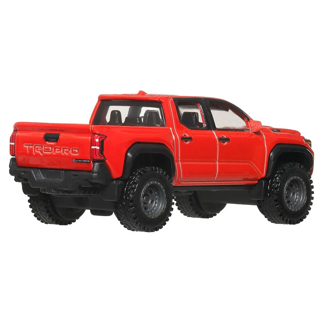 sieu-xe-sang-trong-2024-toyota-tacoma-trd-pro-hot-wheels-jkf40-fpy86-04