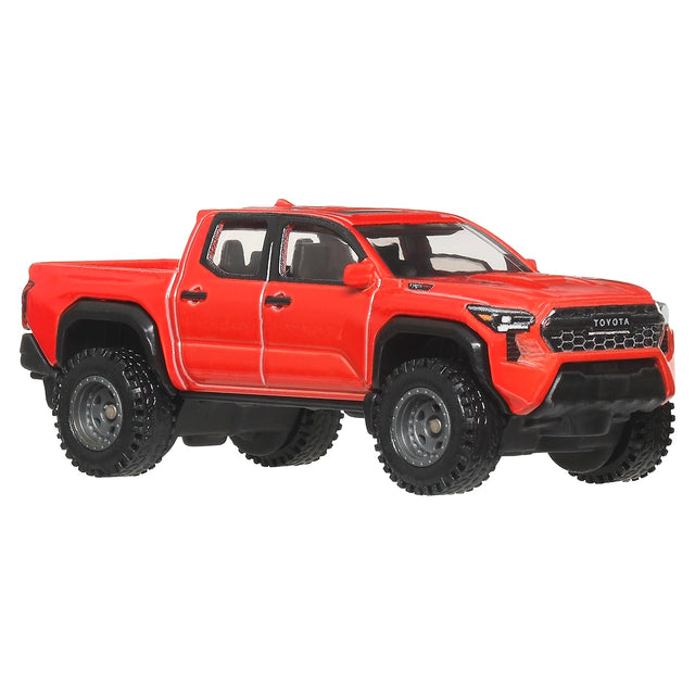 sieu-xe-sang-trong-2024-toyota-tacoma-trd-pro-hot-wheels-jkf40-fpy86-05