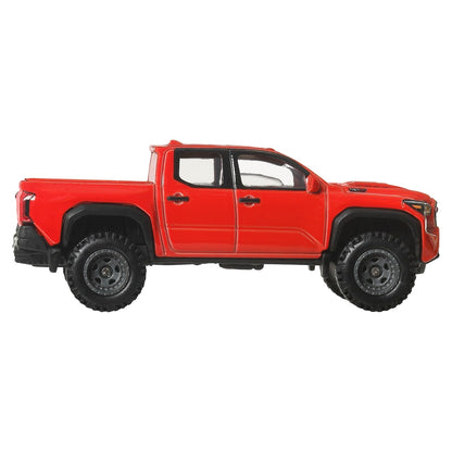 sieu-xe-sang-trong-2024-toyota-tacoma-trd-pro-hot-wheels-jkf40-fpy86-02