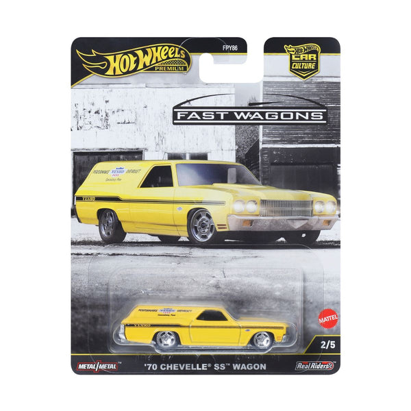 sieu-xe-sang-trong-70-chevelle-ss-wagon-hot-wheels-jbk67-fpy86-01