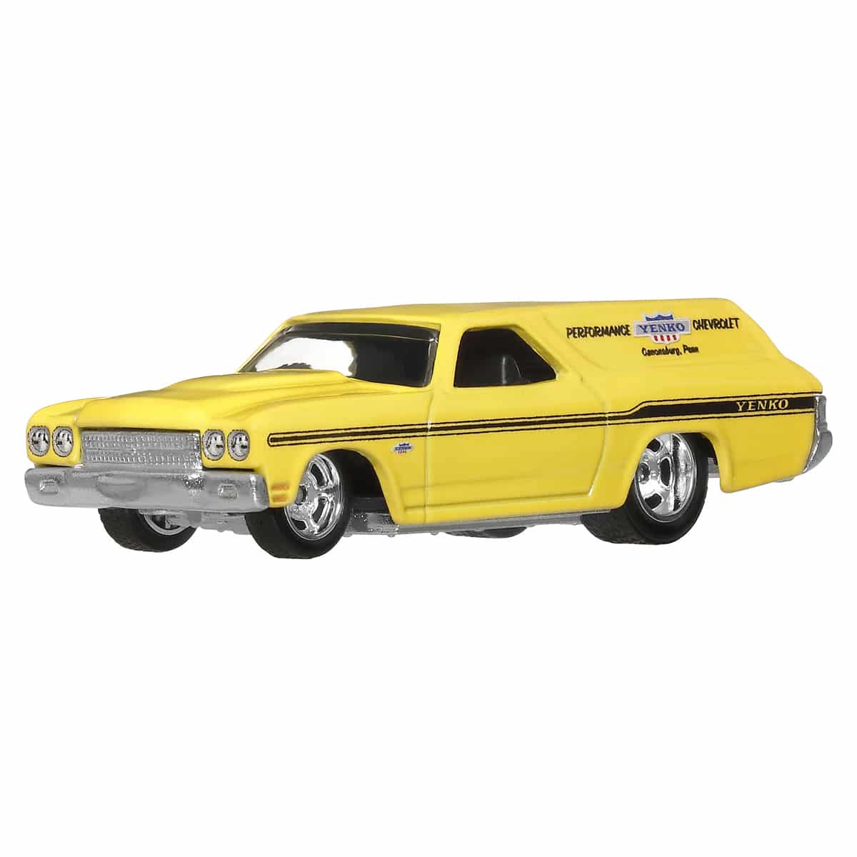 sieu-xe-sang-trong-70-chevelle-ss-wagon-hot-wheels-jbk67-fpy86-05