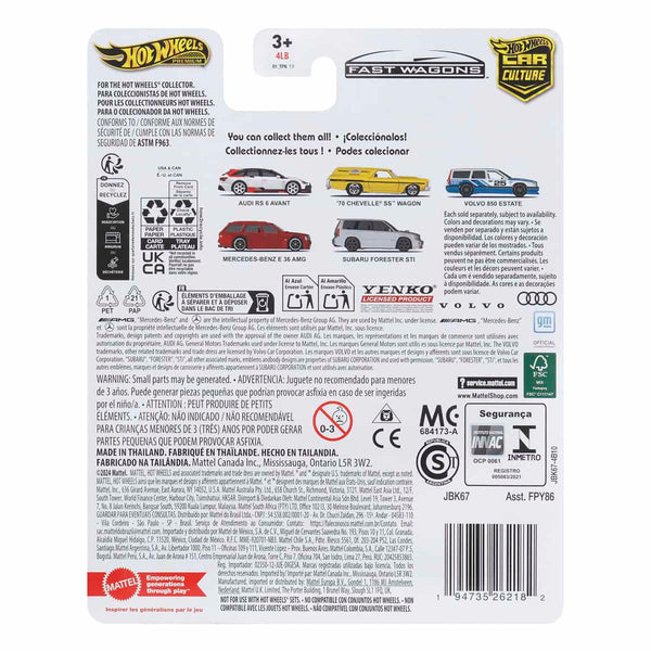 sieu-xe-sang-trong-70-chevelle-ss-wagon-hot-wheels-jbk67-fpy86-07