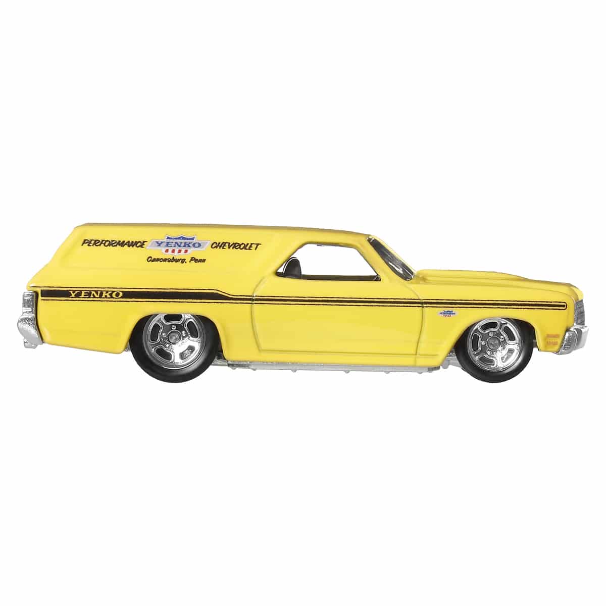 sieu-xe-sang-trong-70-chevelle-ss-wagon-hot-wheels-jbk67-fpy86-02