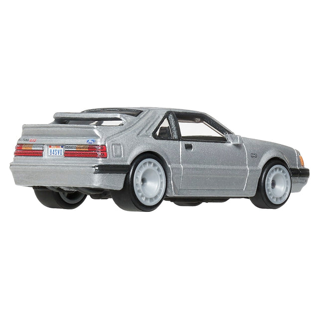 sieu-xe-sang-trong-84-mustang-svo-hot-wheels-jkf31-fpy86-03