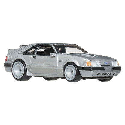 sieu-xe-sang-trong-84-mustang-svo-hot-wheels-jkf31-fpy86-04