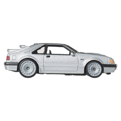 sieu-xe-sang-trong-84-mustang-svo-hot-wheels-jkf31-fpy86-05