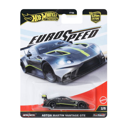 sieu-xe-sang-trong-aston-martin-vantage-gte-hot-wheels-jbk76-fpy86-01