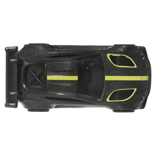 sieu-xe-sang-trong-aston-martin-vantage-gte-hot-wheels-jbk76-fpy86-06