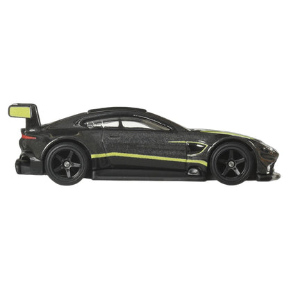 sieu-xe-sang-trong-aston-martin-vantage-gte-hot-wheels-jbk76-fpy86-03