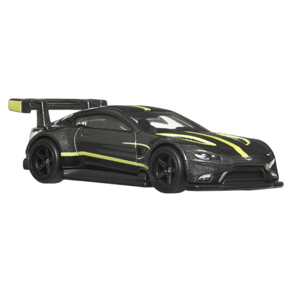 sieu-xe-sang-trong-aston-martin-vantage-gte-hot-wheels-jbk76-fpy86-04