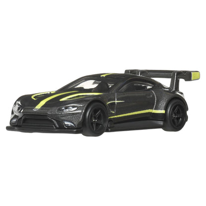 sieu-xe-sang-trong-aston-martin-vantage-gte-hot-wheels-jbk76-fpy86-02