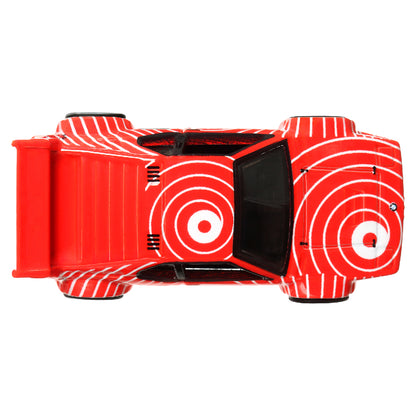 si-u-xe-sang-tr-ng-bmw-m1-procar-hot-wheels-fpy86sieu-xe-sang-trong-bmw-m1-procar-hot-wheels-fpy86-03