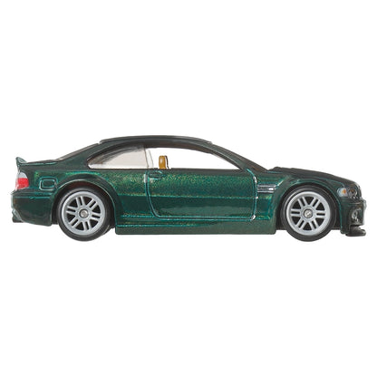 sieu-xe-sang-trong-bmw-m4-hot-wheels-jkf30-fpy86-05