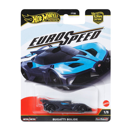 sieu-xe-sang-trong-bugatti-bolide-hot-wheels-jbk79-fpy86-01
