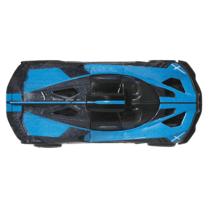 sieu-xe-sang-trong-bugatti-bolide-hot-wheels-jbk79-fpy86-06