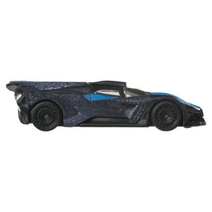 sieu-xe-sang-trong-bugatti-bolide-hot-wheels-jbk79-fpy86-03
