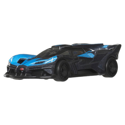 sieu-xe-sang-trong-bugatti-bolide-hot-wheels-jbk79-fpy86-02