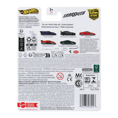 sieu-xe-sang-trong-bugatti-bolide-hot-wheels-jbk79-fpy86-07