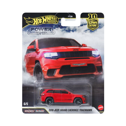 sieu-xe-sang-trong-jeep-grand-cherokee-trackhawk-hot-wheels-jkf28-fpy86-01
